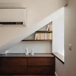 Riverside Nest - Loftaffair