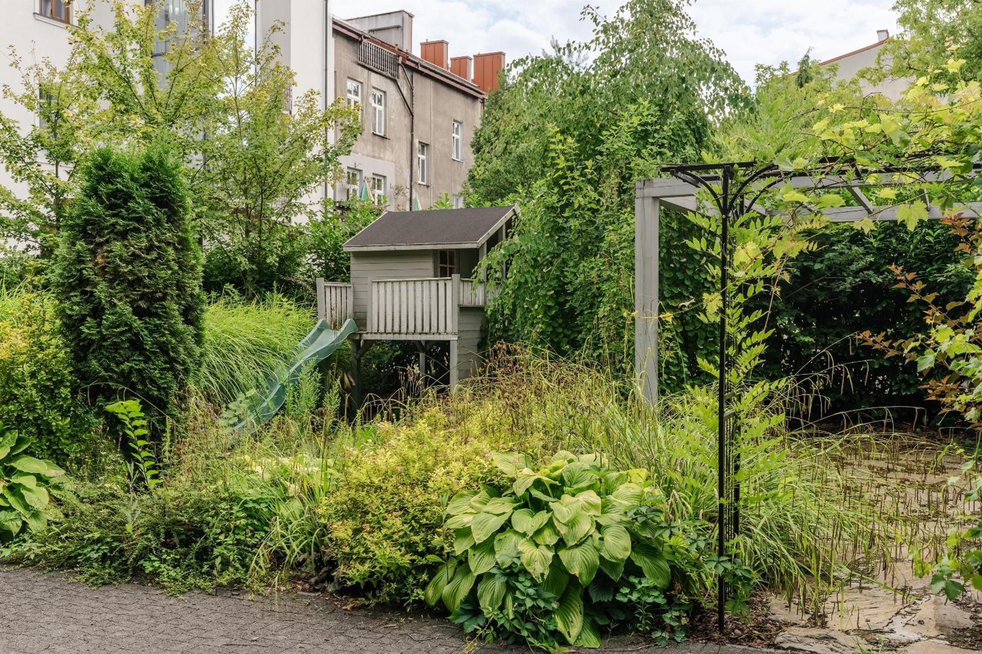 Appartement Riverside Nest - Loftaffair *